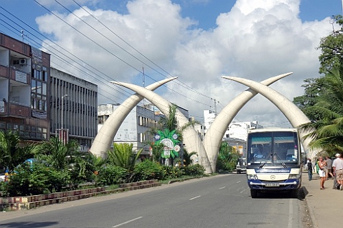 Kenia (606)